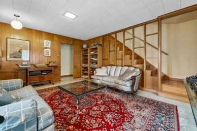 Home For Sale in North Little Rock, Arkansas