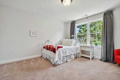 Home For Sale in Stoneham, Massachusetts