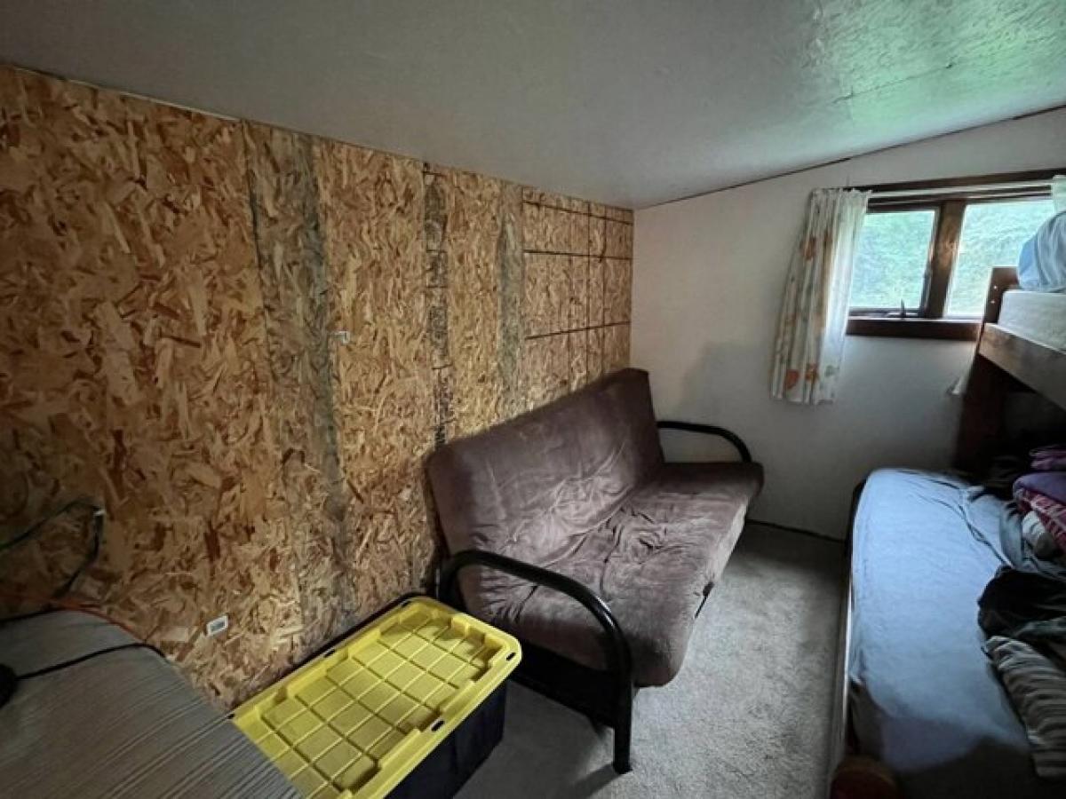 Picture of Home For Sale in Greenwood, New York, United States