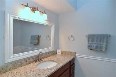 Home For Rent in Dunwoody, Georgia