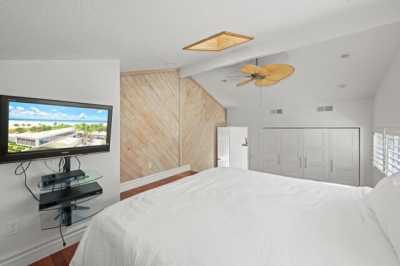Home For Sale in Encinitas, California