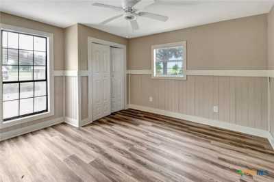 Home For Sale in Cuero, Texas