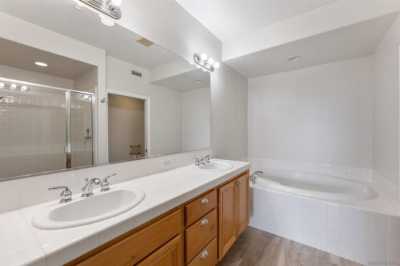 Home For Rent in Carlsbad, California