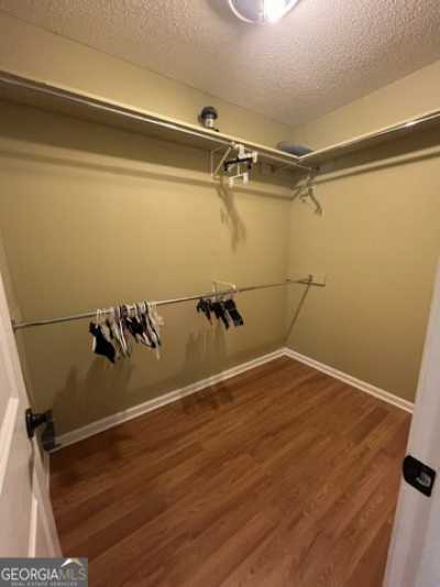 Home For Rent in Rentz, Georgia