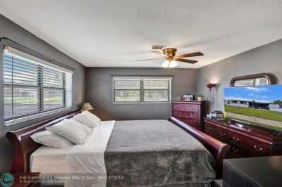 Home For Sale in Margate, Florida