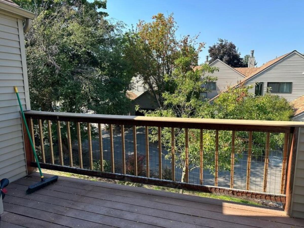 Picture of Home For Sale in Missoula, Montana, United States