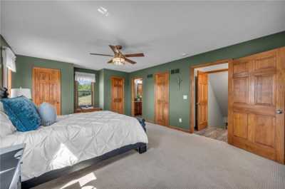 Home For Sale in Kansas City, Kansas