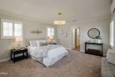 Home For Sale in Pasadena, California