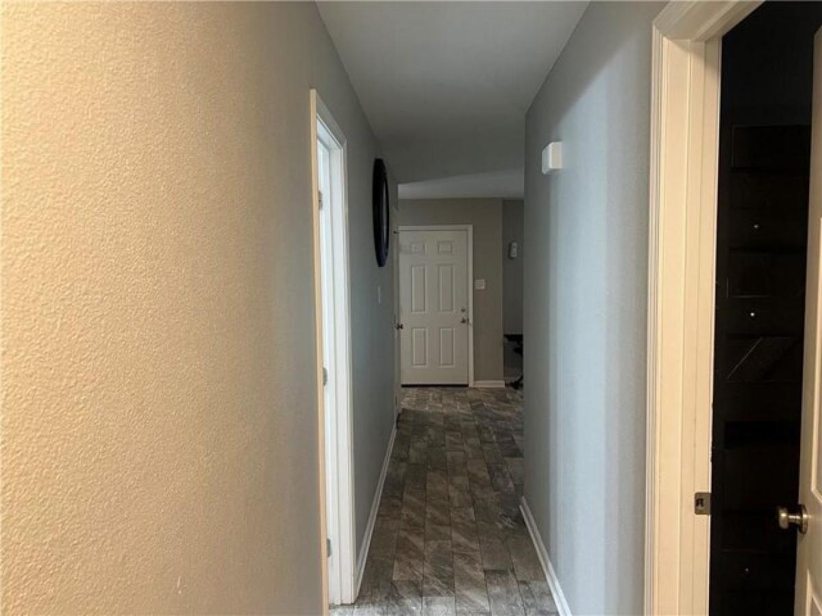 Picture of Home For Sale in Laplace, Louisiana, United States