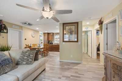 Home For Sale in Placerville, California