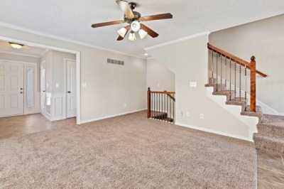 Home For Sale in Kansas City, Kansas