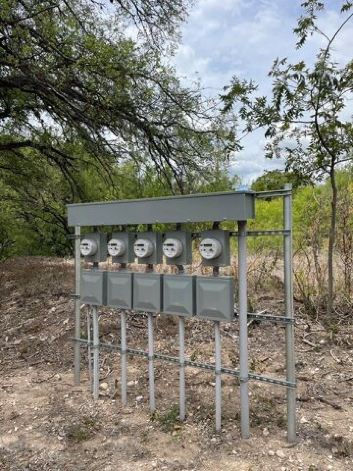 Picture of Home For Sale in Kerrville, Texas, United States