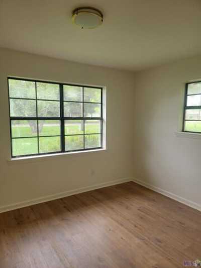 Home For Sale in Maringouin, Louisiana