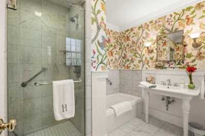 Home For Sale in Owensboro, Kentucky