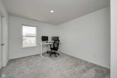 Home For Rent in Greenwood, Indiana