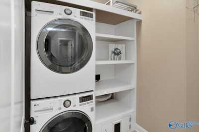 Home For Rent in Huntsville, Alabama