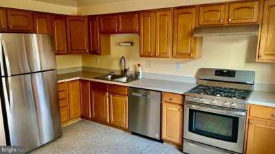 Home For Sale in Springfield, Virginia