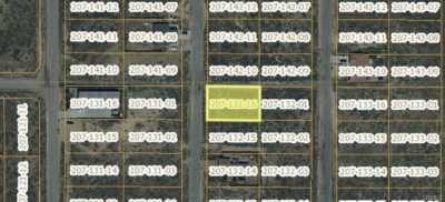 Residential Land For Rent in 