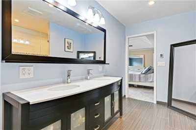 Home For Sale in Lenexa, Kansas