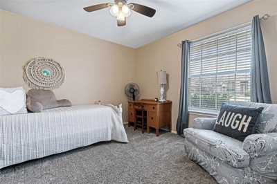 Home For Rent in Rockwall, Texas