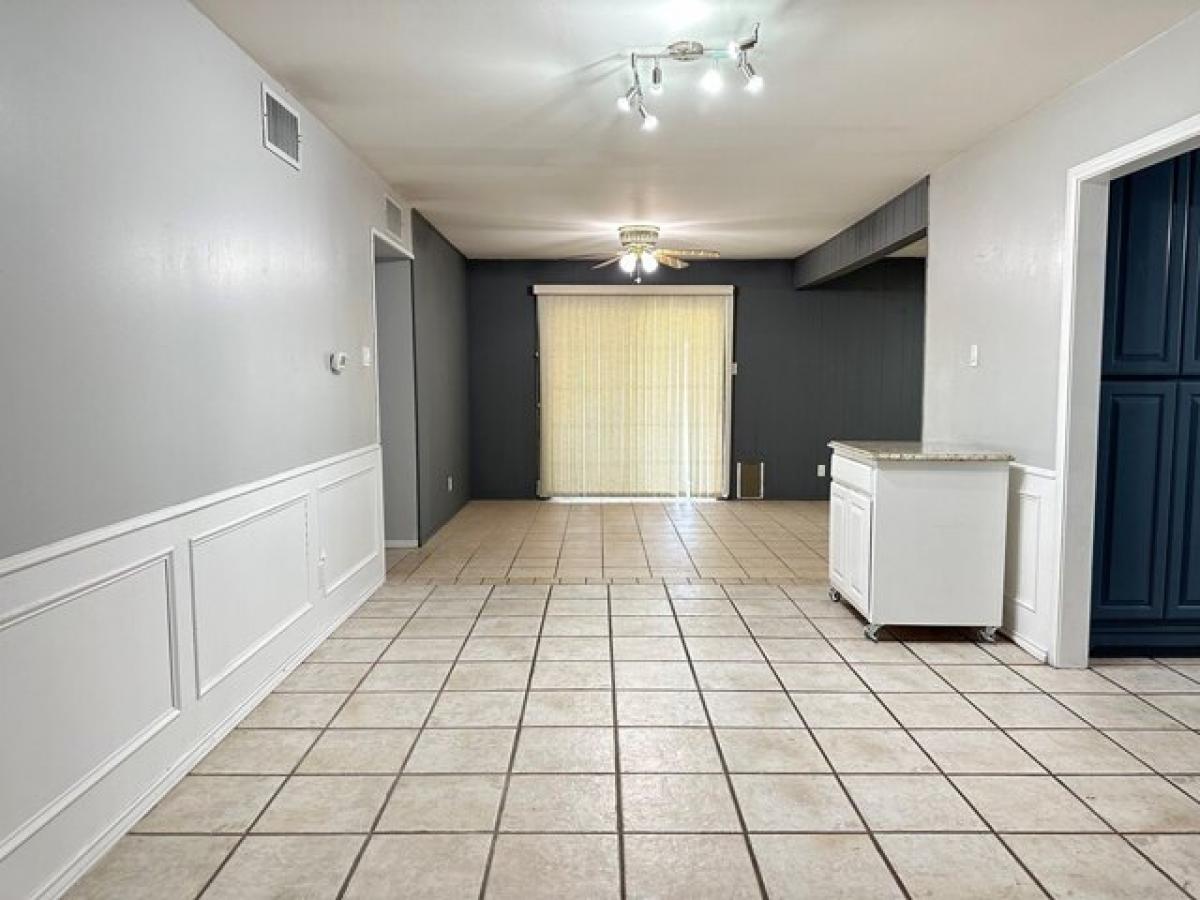 Picture of Home For Rent in San Angelo, Texas, United States