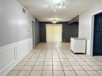Home For Rent in San Angelo, Texas