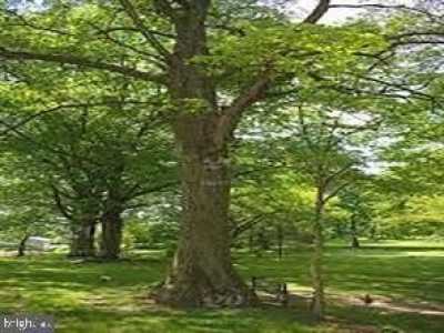 Residential Land For Rent in New Tripoli, Pennsylvania