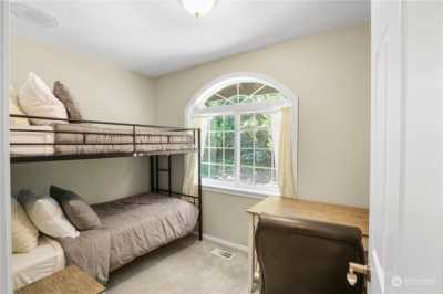 Home For Sale in Mount Vernon, Washington