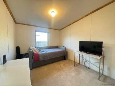 Home For Sale in Cheyenne, Wyoming