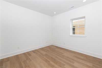 Apartment For Rent in Virginia Beach, Virginia
