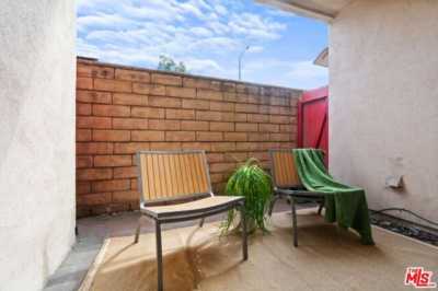 Apartment For Rent in Venice, California