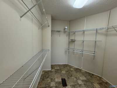 Home For Sale in Horton, Alabama