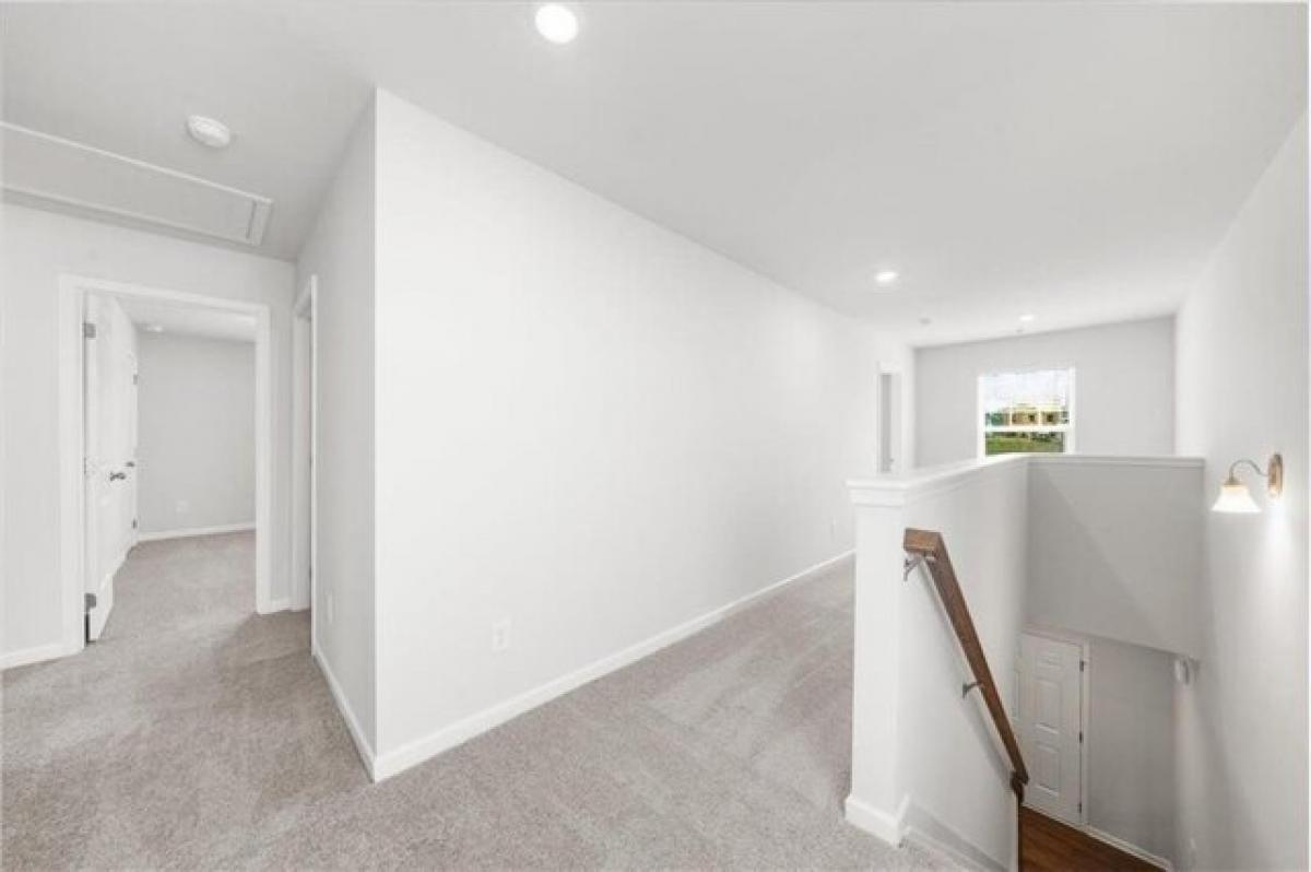 Picture of Home For Rent in Dawsonville, Georgia, United States