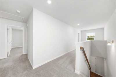 Home For Rent in Dawsonville, Georgia