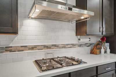 Home For Sale in Rosharon, Texas