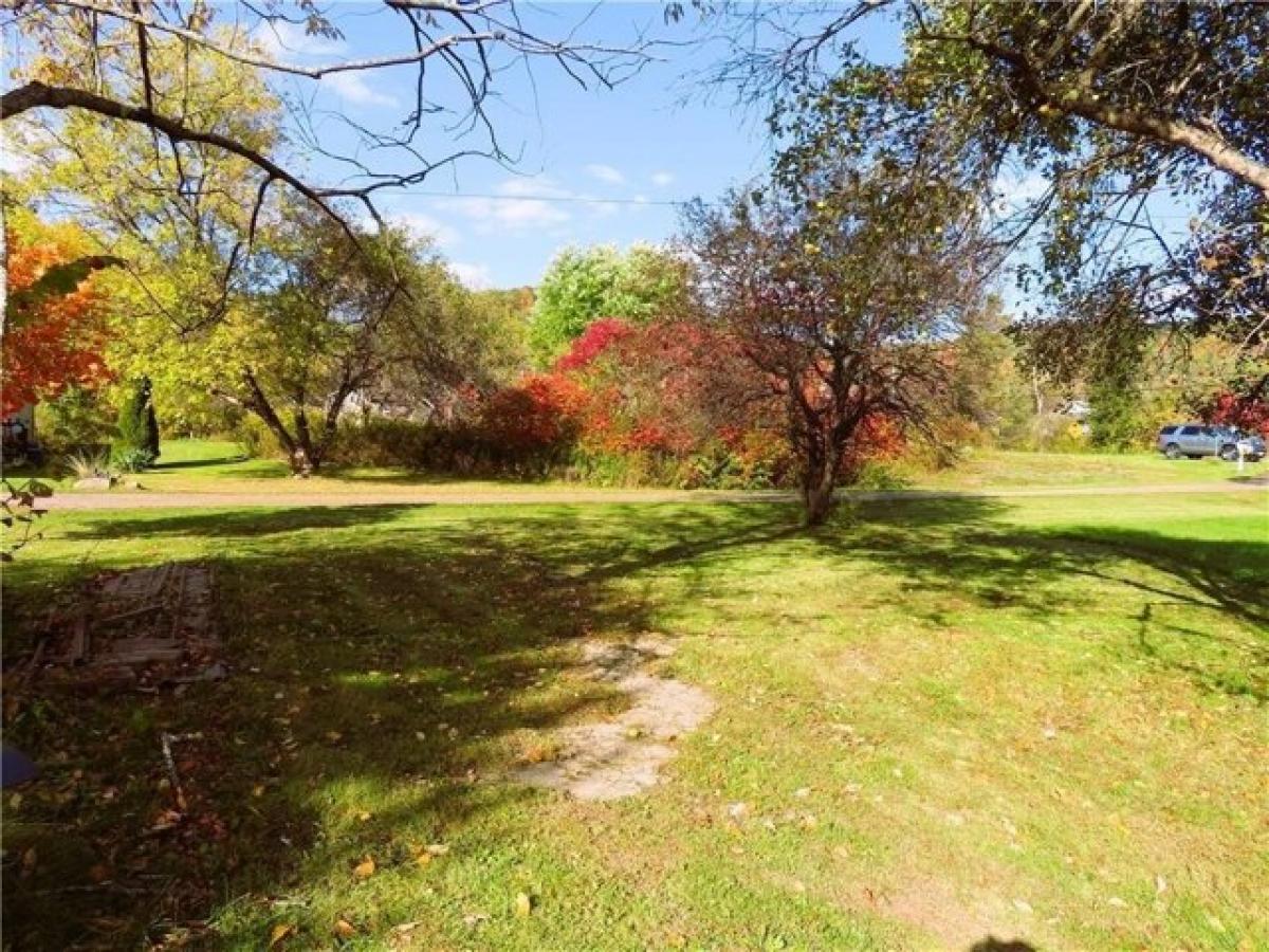 Picture of Residential Land For Rent in Bradford, Pennsylvania, United States