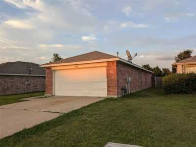 Home For Rent in Forney, Texas