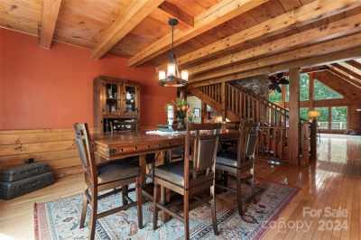 Home For Sale in Claremont, North Carolina