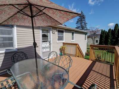 Home For Sale in Wallingford, Connecticut