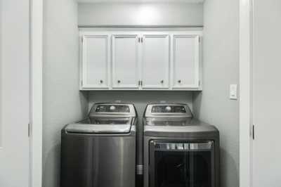 Home For Sale in Lake Jackson, Texas