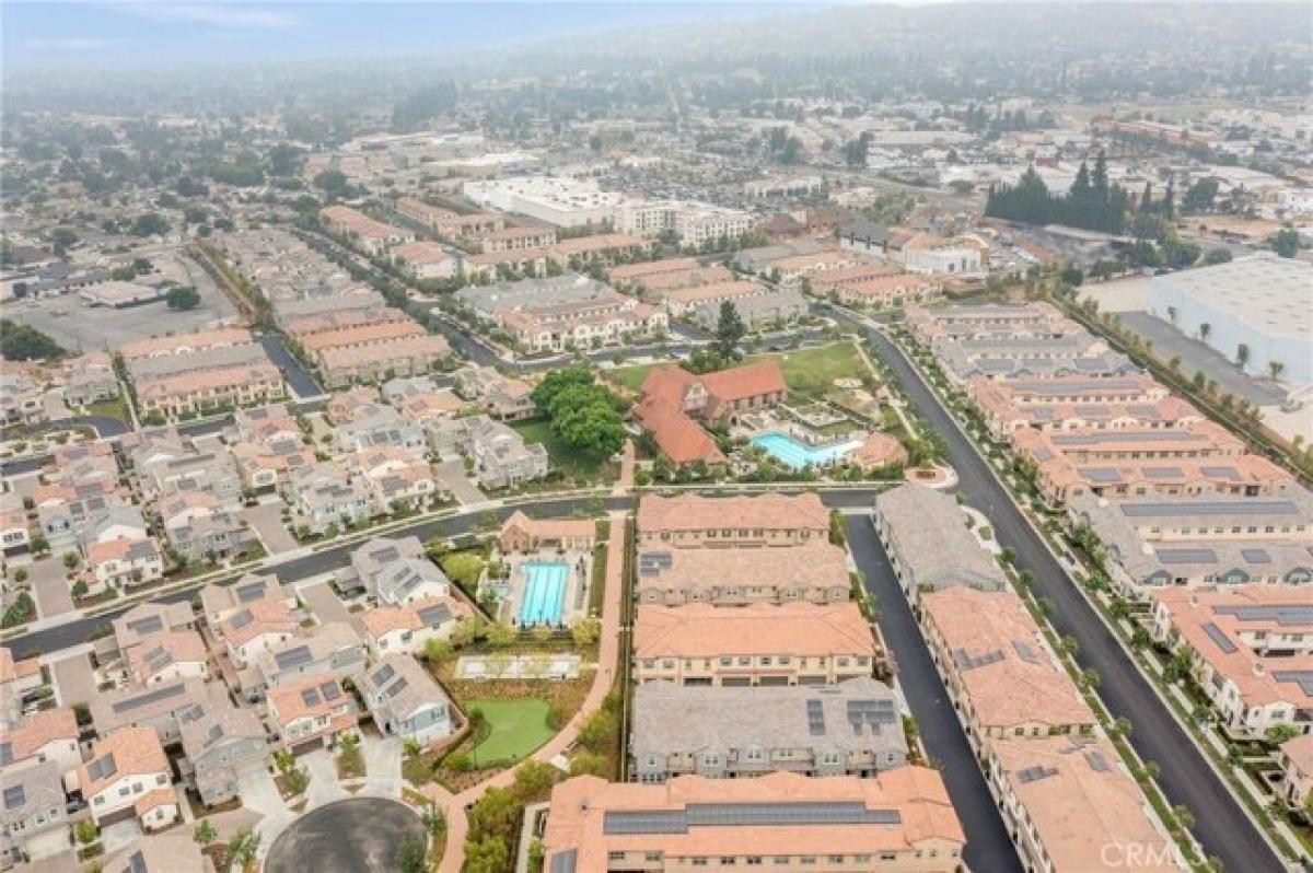 Picture of Home For Rent in Whittier, California, United States