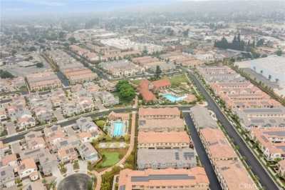 Home For Rent in Whittier, California