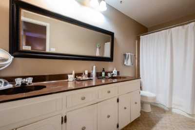 Home For Sale in Sherwood, Arkansas