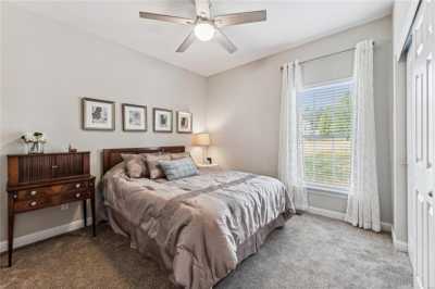 Home For Sale in Saint Charles, Missouri