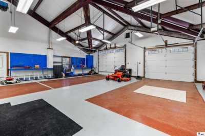 Home For Sale in West Monroe, Louisiana