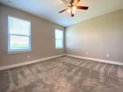 Home For Sale in Nokomis, Florida