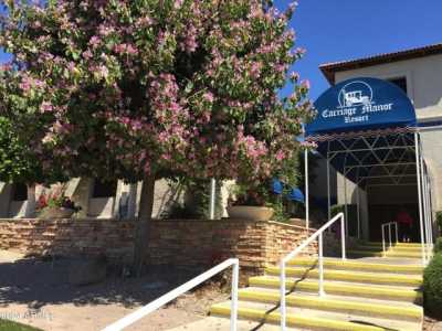 Residential Land For Sale in 