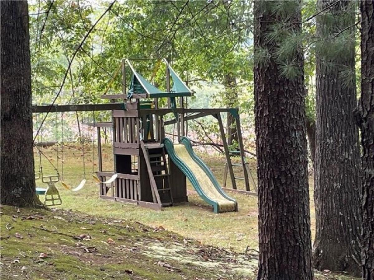 Picture of Home For Sale in Dahlonega, Georgia, United States