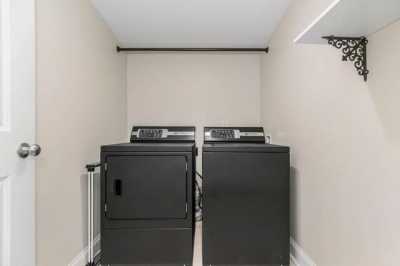 Home For Sale in Kansas City, Kansas