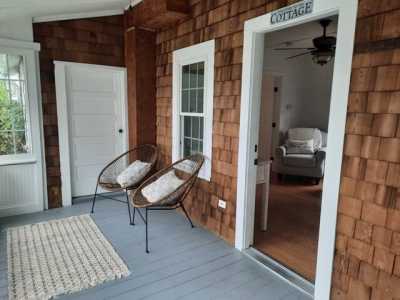 Home For Rent in Marshfield, Massachusetts